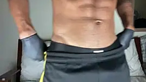 dasul