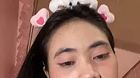 dau-tayy