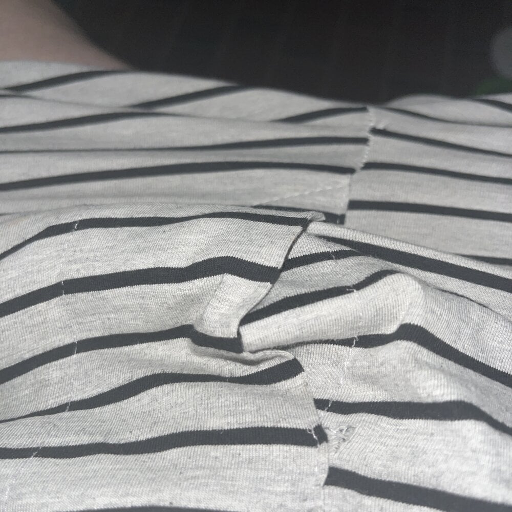 Dauer420Geil Chatroom