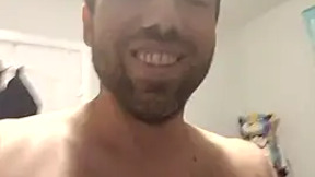 dave198787