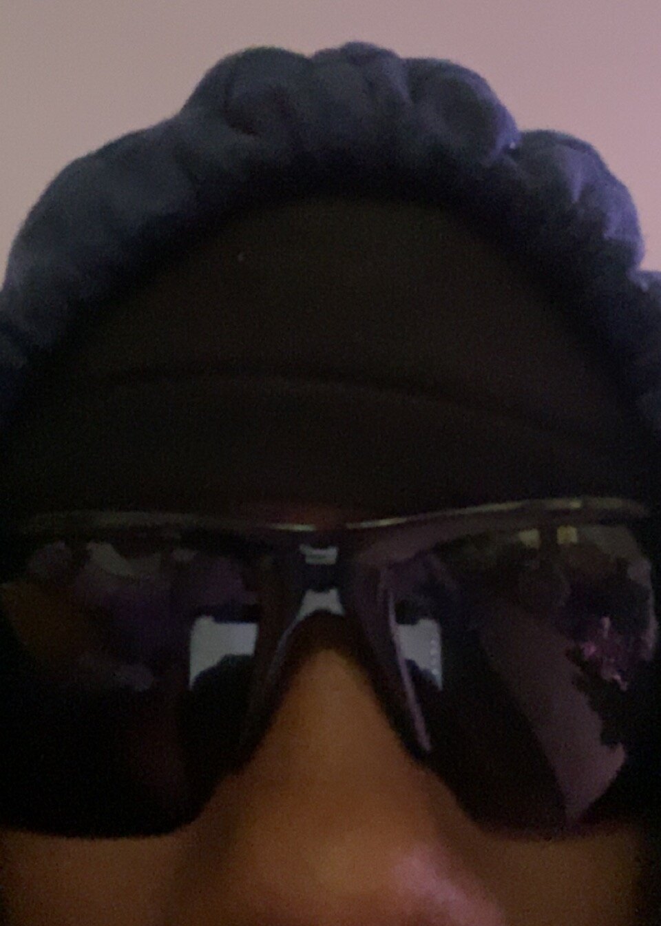 DaveeeIsTheone Chatroom