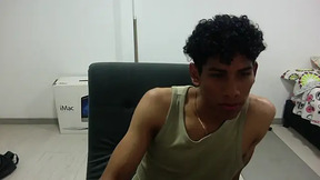 david777743