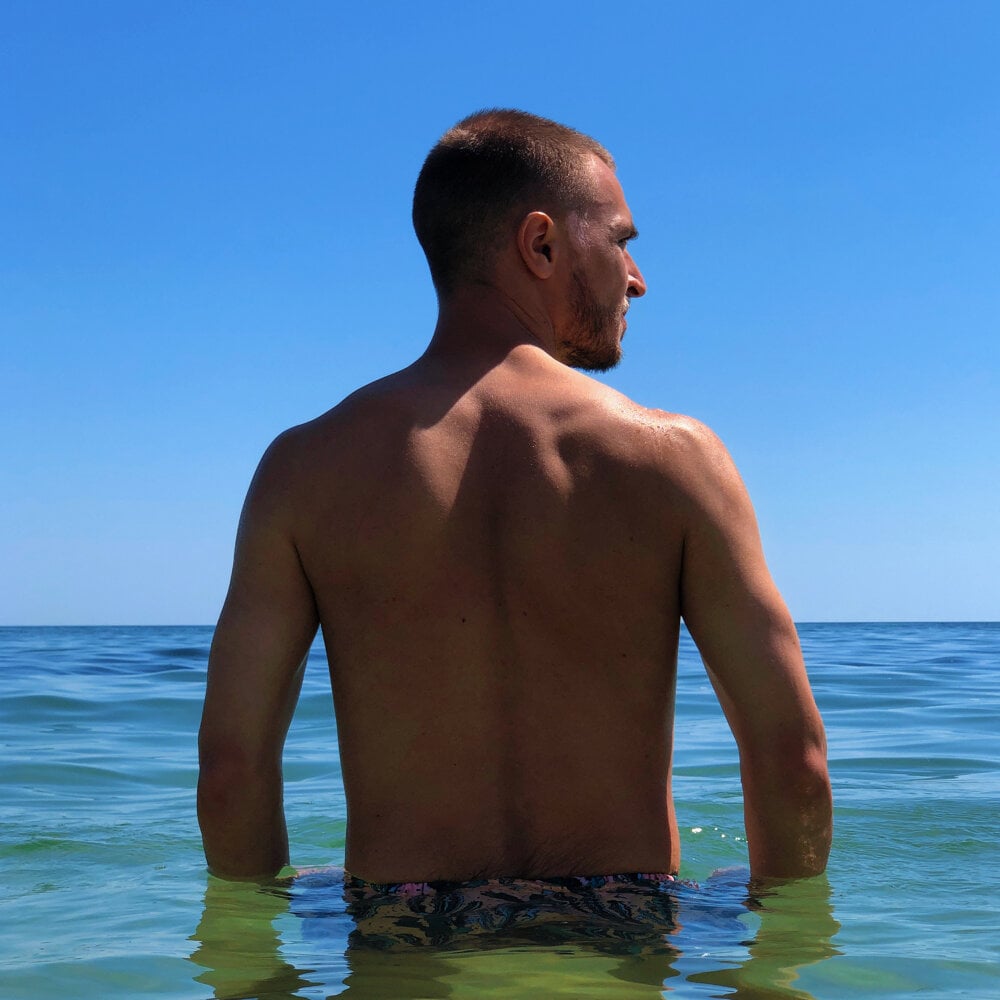 David952015 Chatroom