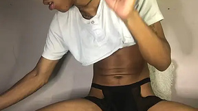 Live Snapshot of davidlondo davidlondo