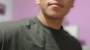Live Snapshot of davidvergagigante420 davidvergagigante420