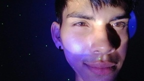 Live Snapshot of david-925 david-925