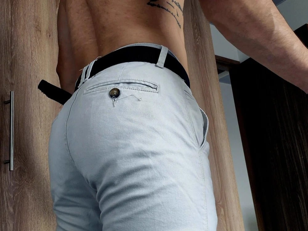 David_Alpha Chatroom