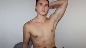 David__Diamond
