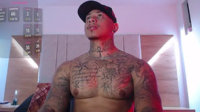 david-tatto1