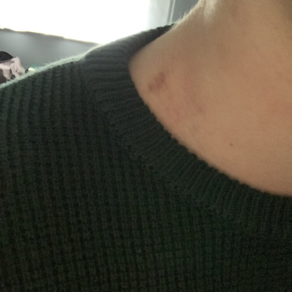 Davidde_1165 Chatroom