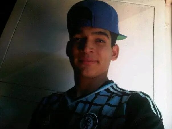 Davidgnzz1993 Chatroom