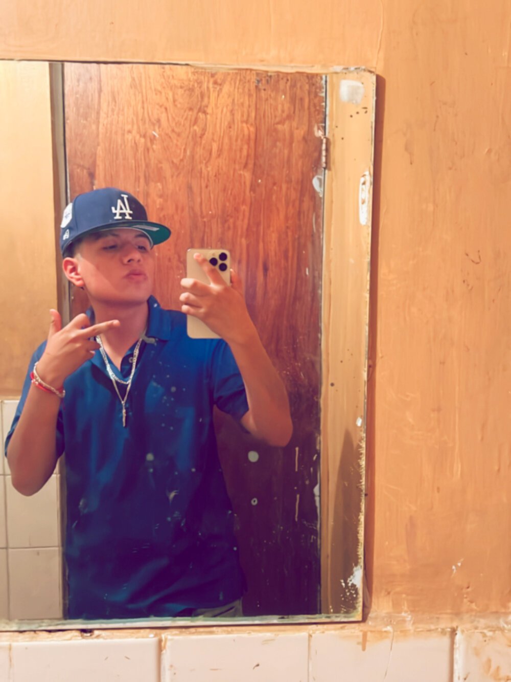 Davidhdz1988Jj Chatroom