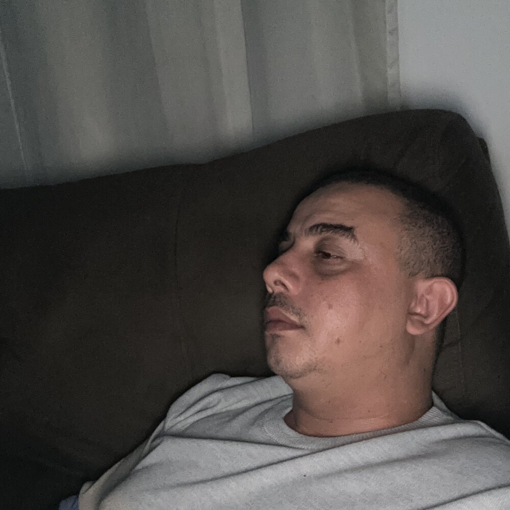 Davidlima87 Chatroom