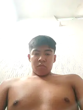 Davidsonk78 Chatroom