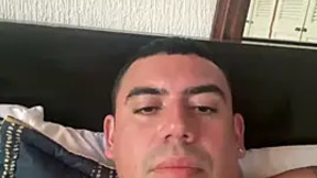 davidxxx08