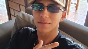 davig4