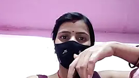 daya-chheda