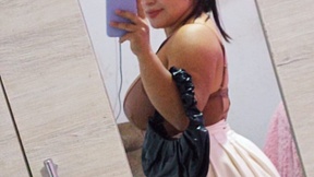 Dayan_v_