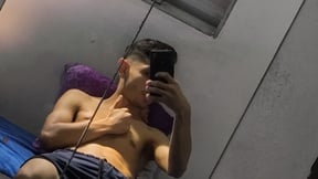 DdarioD