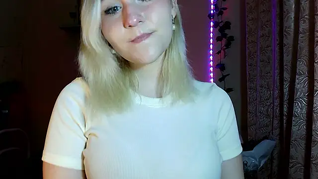 Dear_liss Chatroom