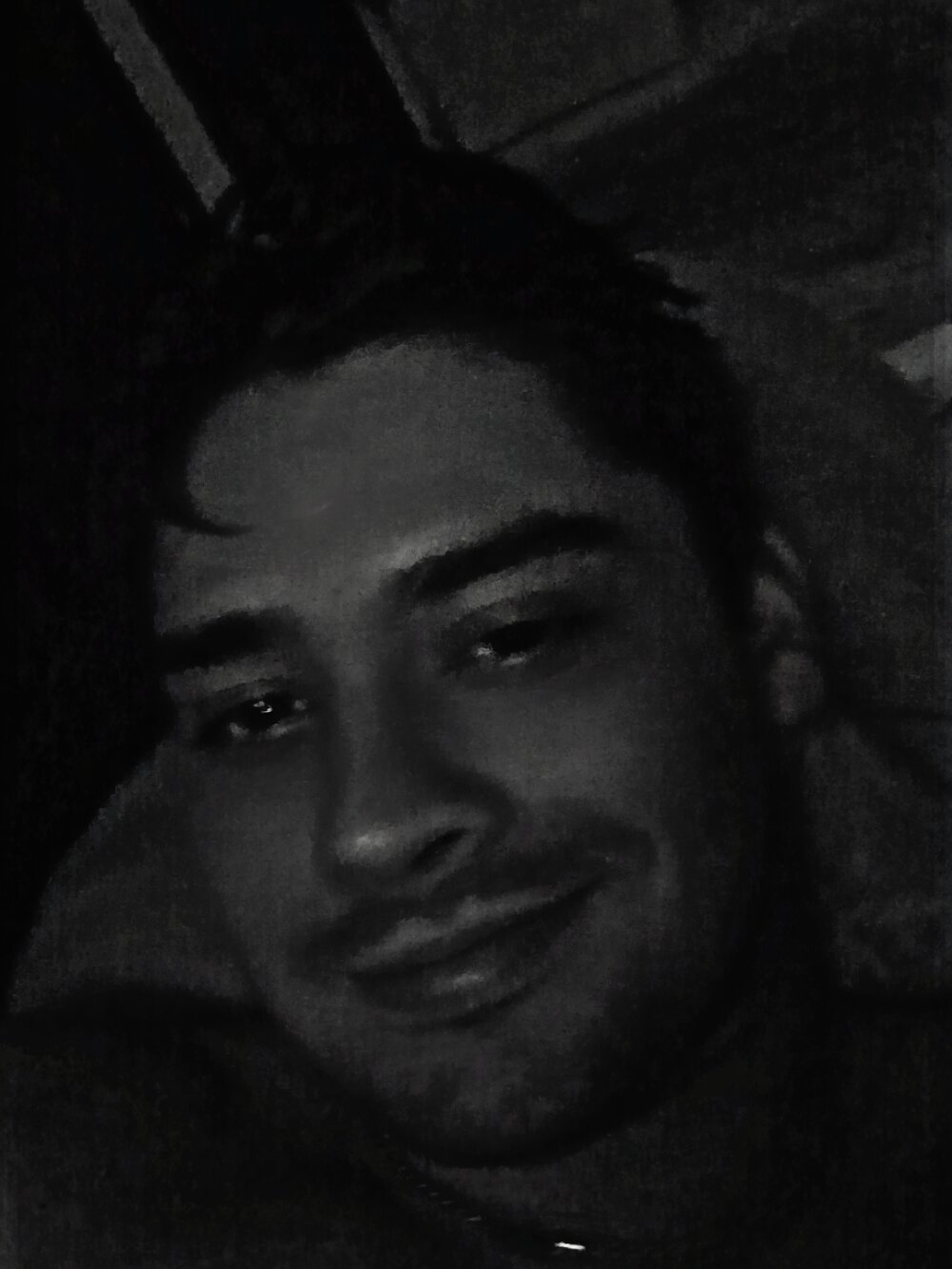 Dearlyescream27 Chatroom