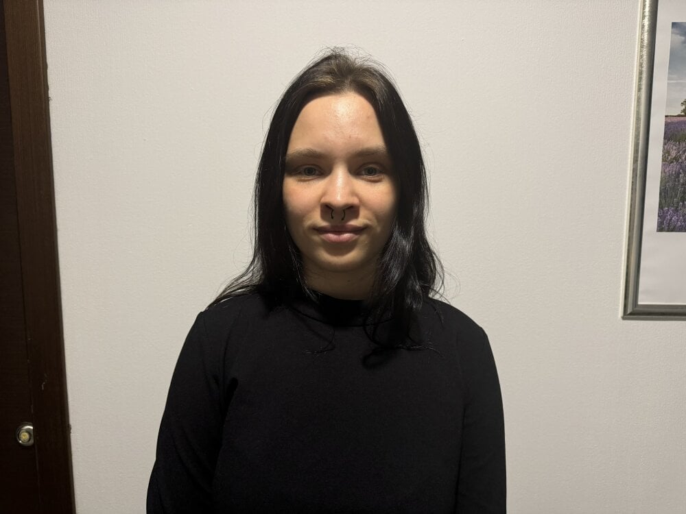 DebbiAbramian Chatroom