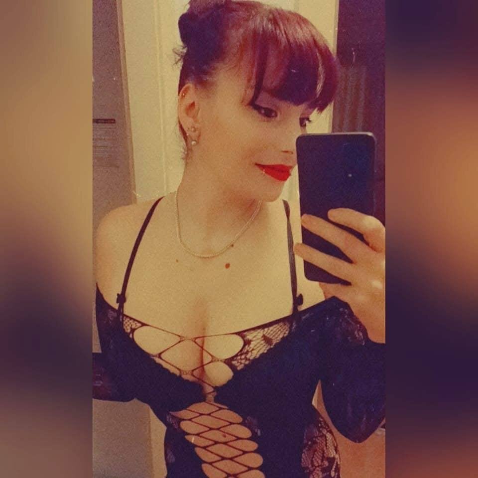 Debbie05 Chatroom