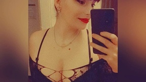 debbie05