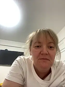 Debbie_Candy Chatroom