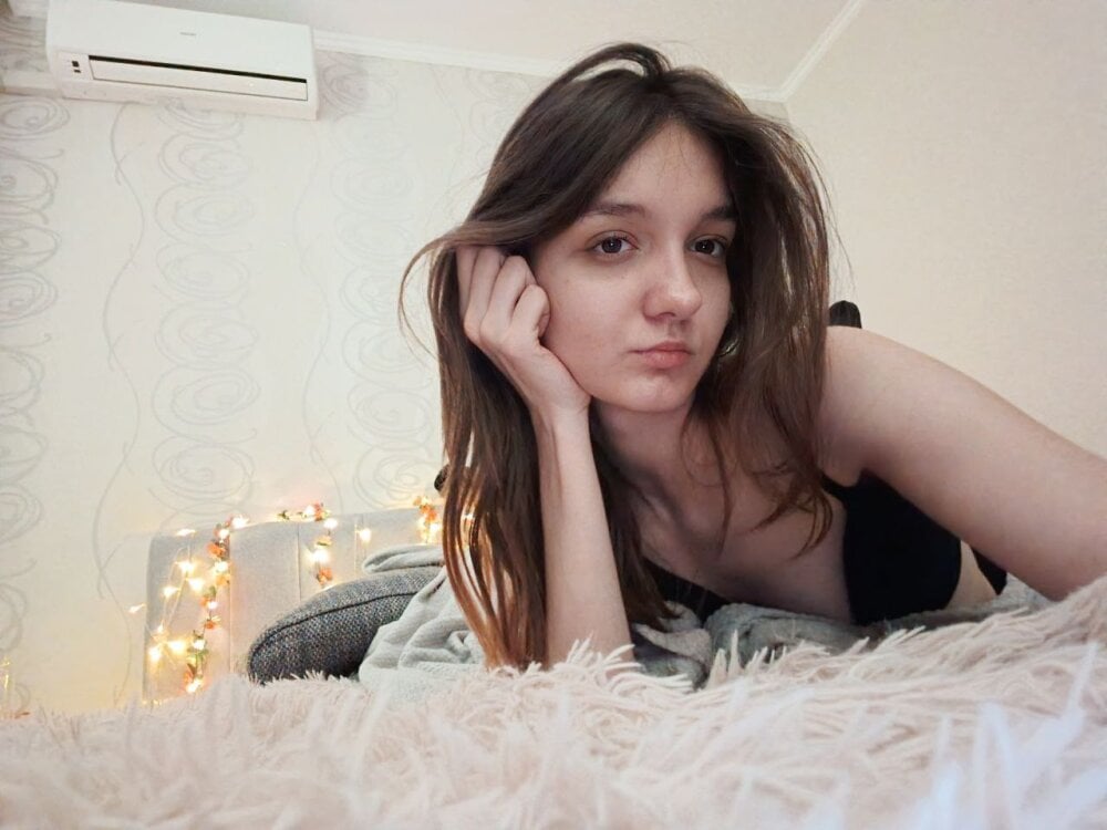 DebiHenks Chatroom