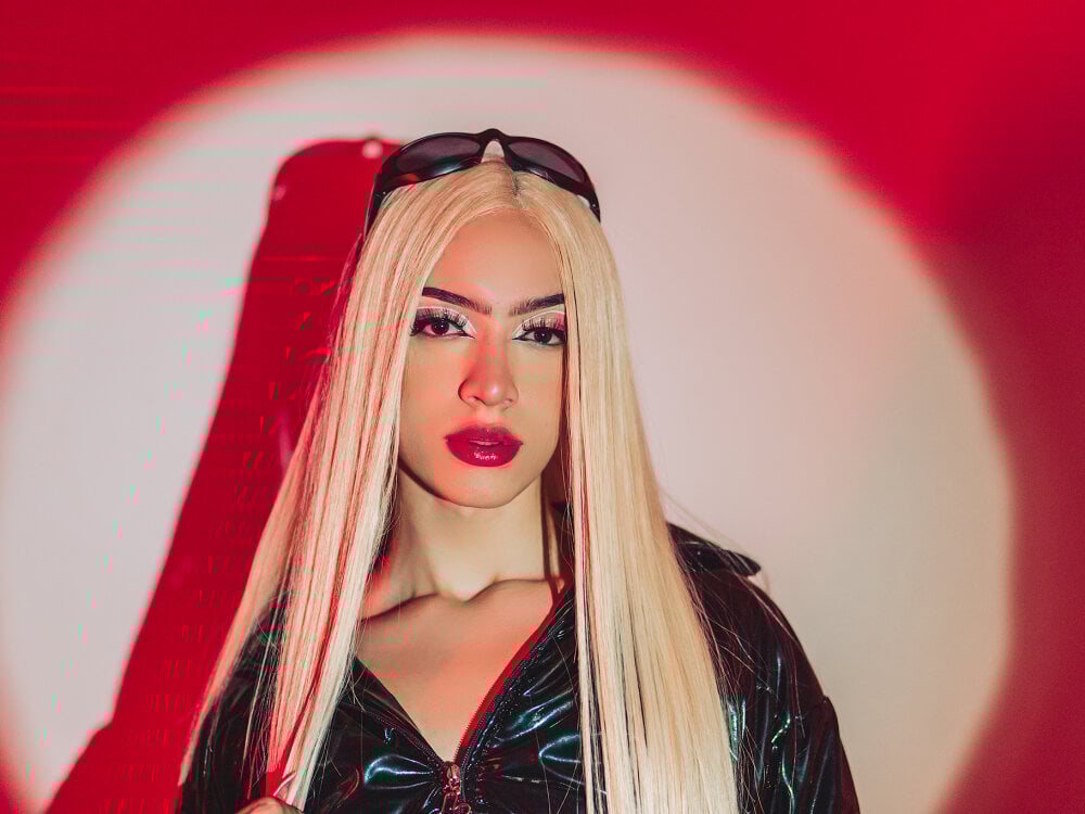 DeboraCopper Chatroom