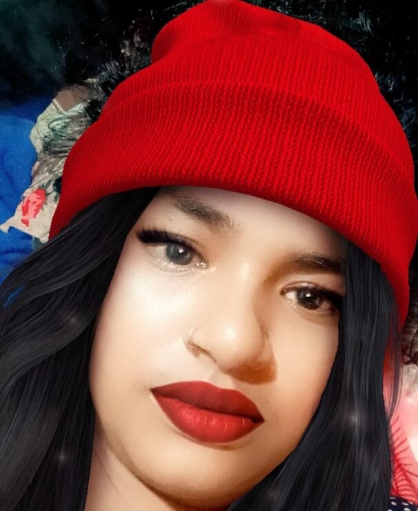 Deborbhavi222 Chatroom