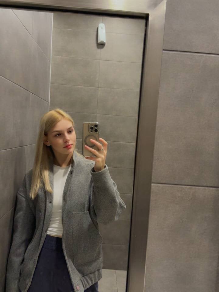 DebraVaughn Chatroom