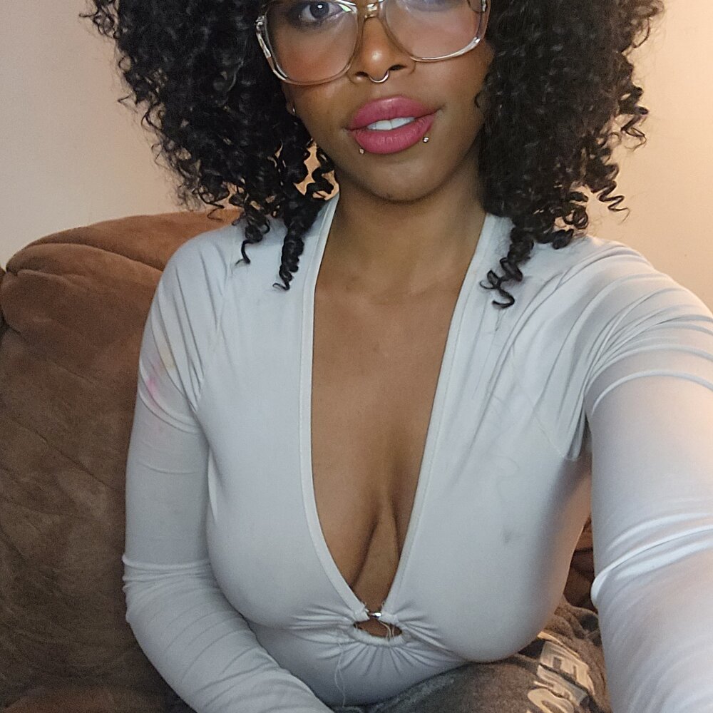 Decayingjinx Chatroom