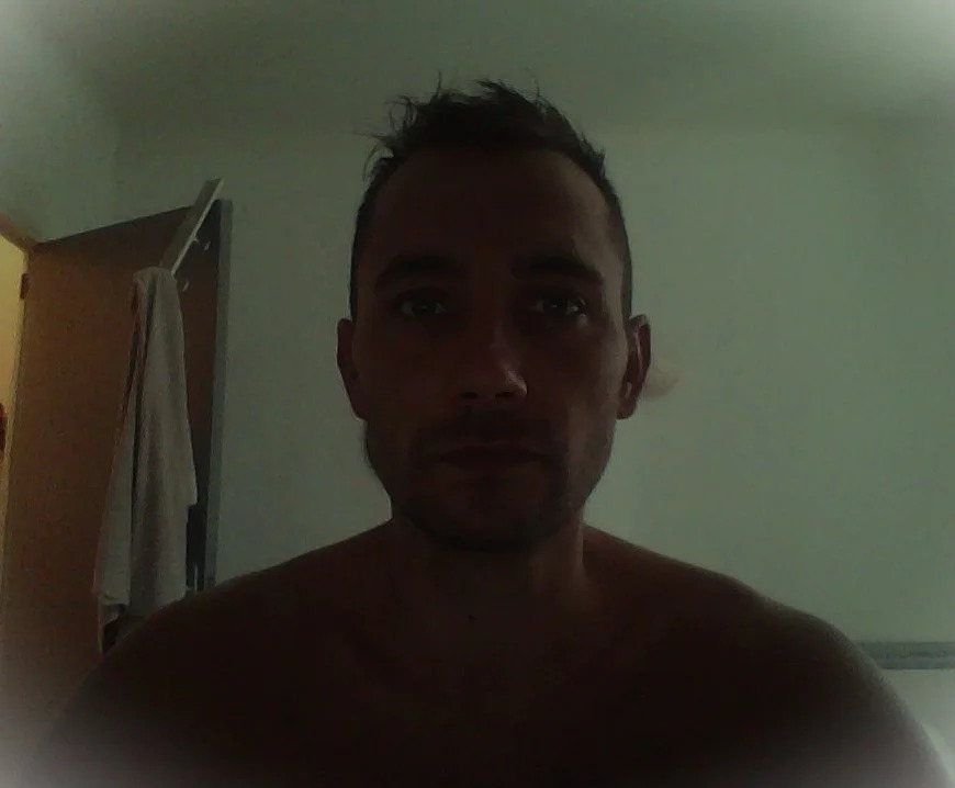 DecokingBoar Chatroom