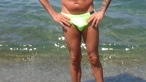 Live Snapshot of deddyitalia3p deddyitalia3p