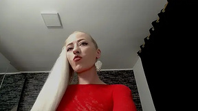 DeeA_Blondy