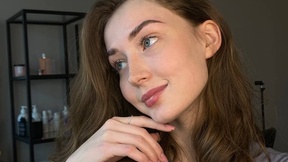 deeannaboera