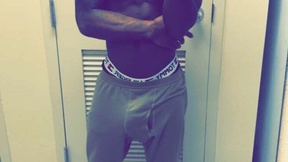 Deeblack02