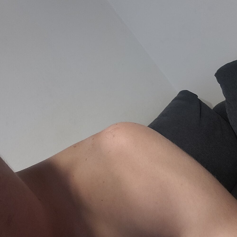 DeepSecret0 Chatroom