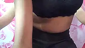 deepa-10