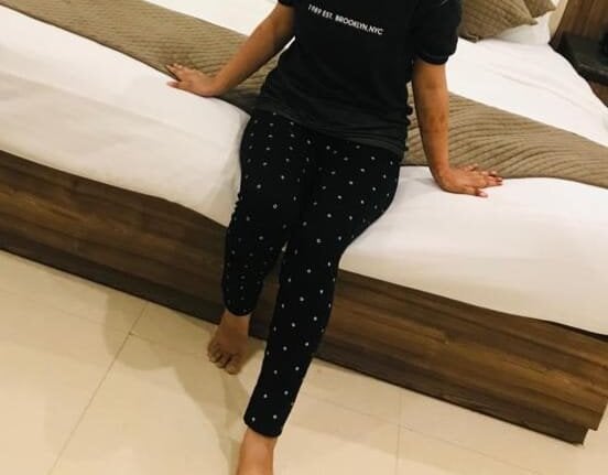 Deepa_devi69 Chatroom