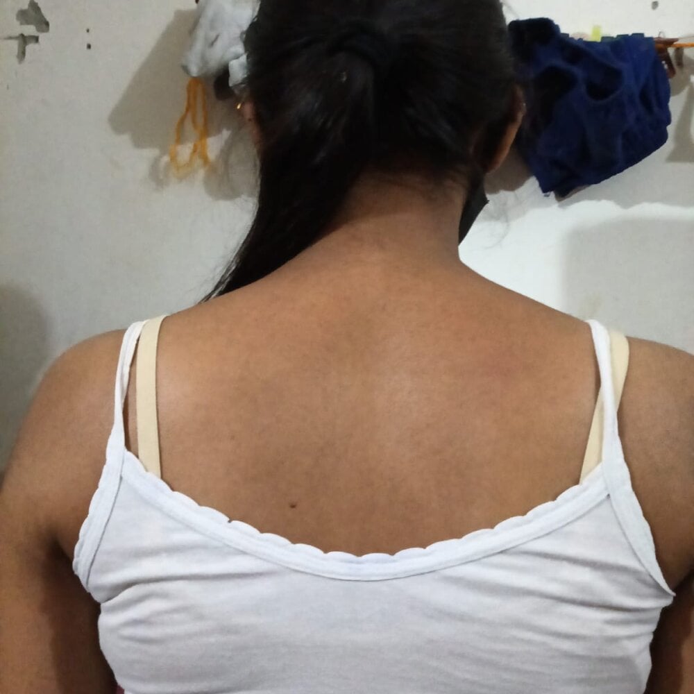 Deepa_rani6 Chatroom