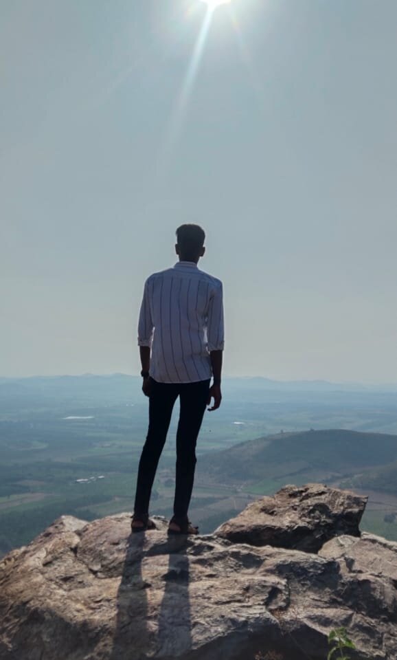 Deepak___1818 Chatroom