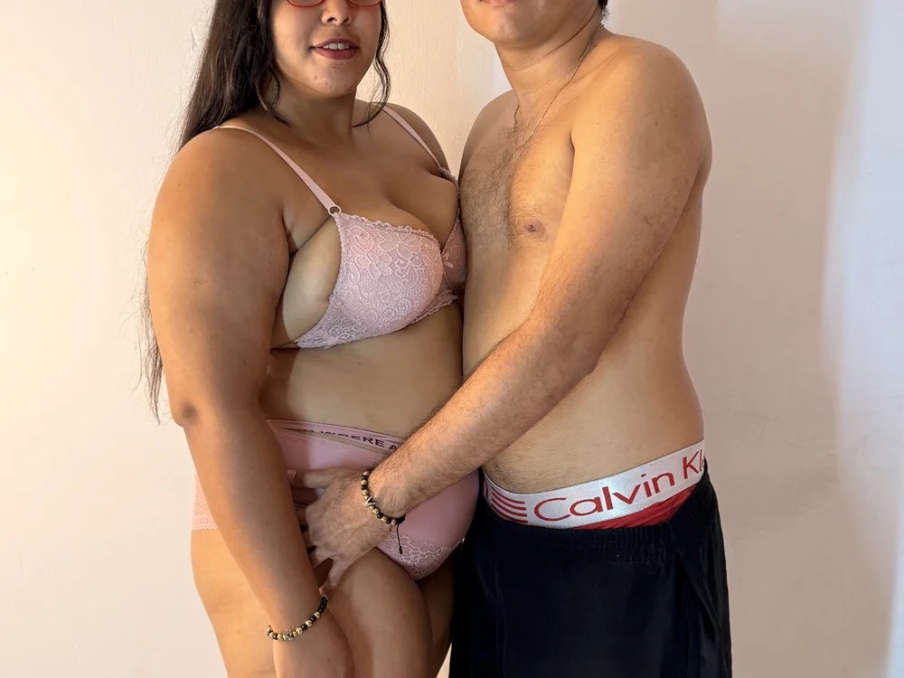 DeepandCurvy Chatroom