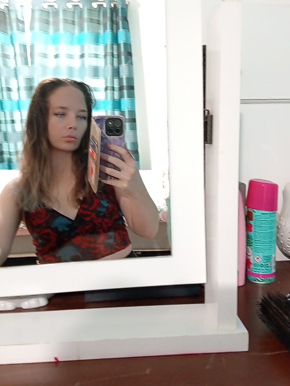 DeepestFantisy_x Chatroom