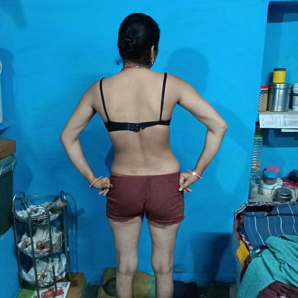 Deepika_Padukone Chatroom