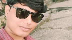 Deepikatrance8
