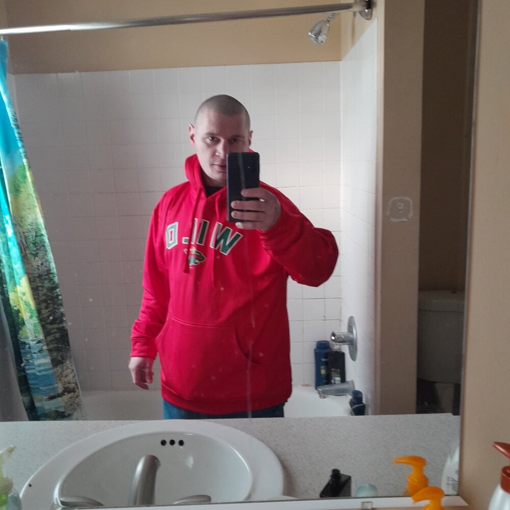 Deepsounding8585 Chatroom