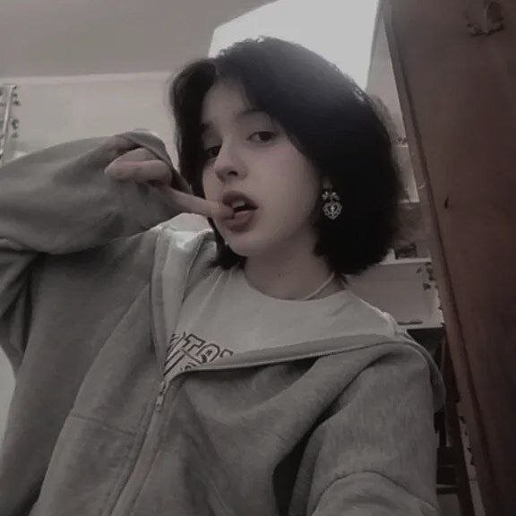 DeerMiracle Chatroom